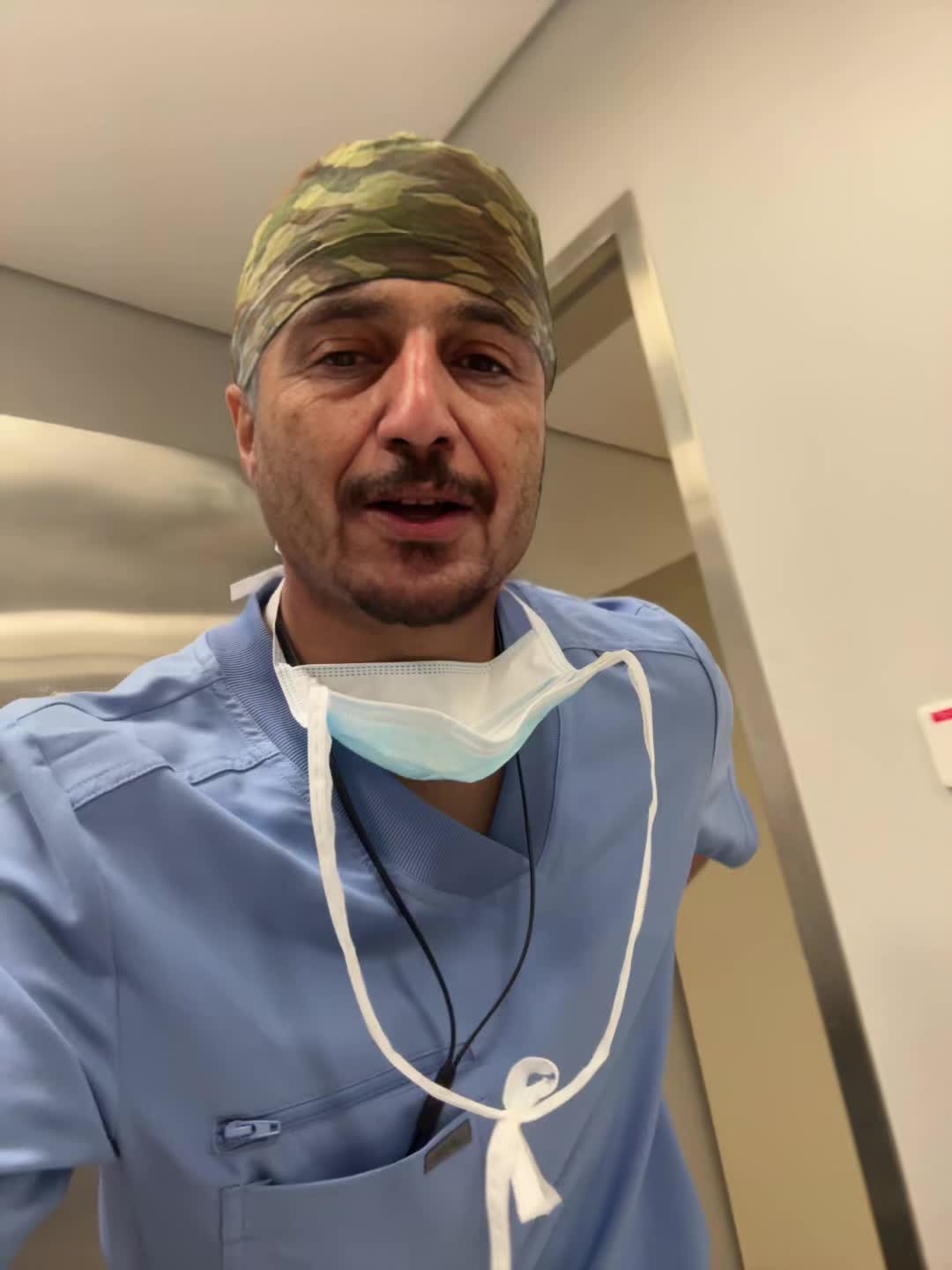 @RN  👨&zwj;⚕️
