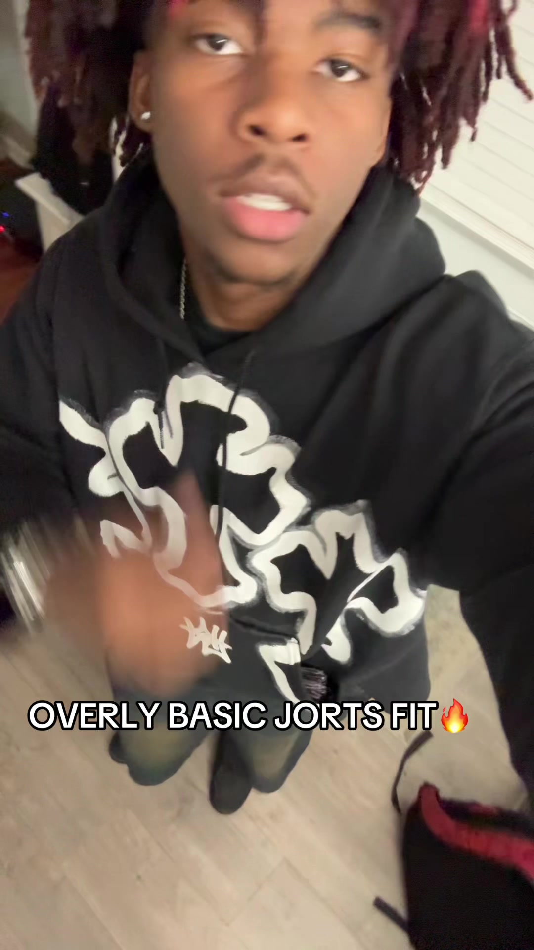 @D R A K O