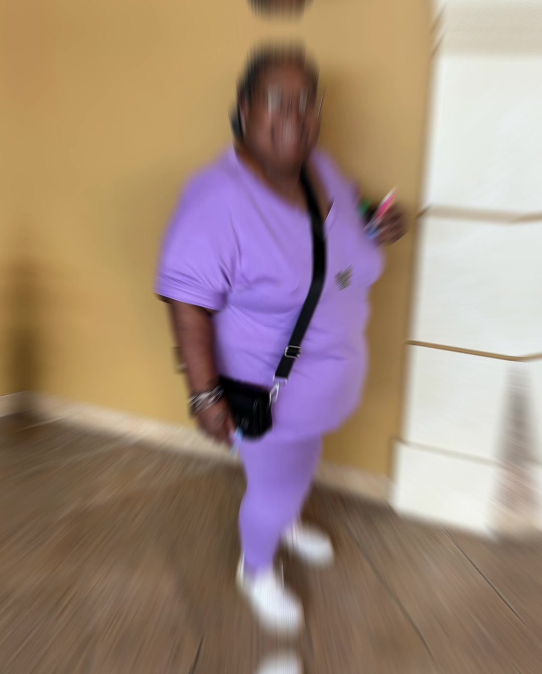 @MzJazzy