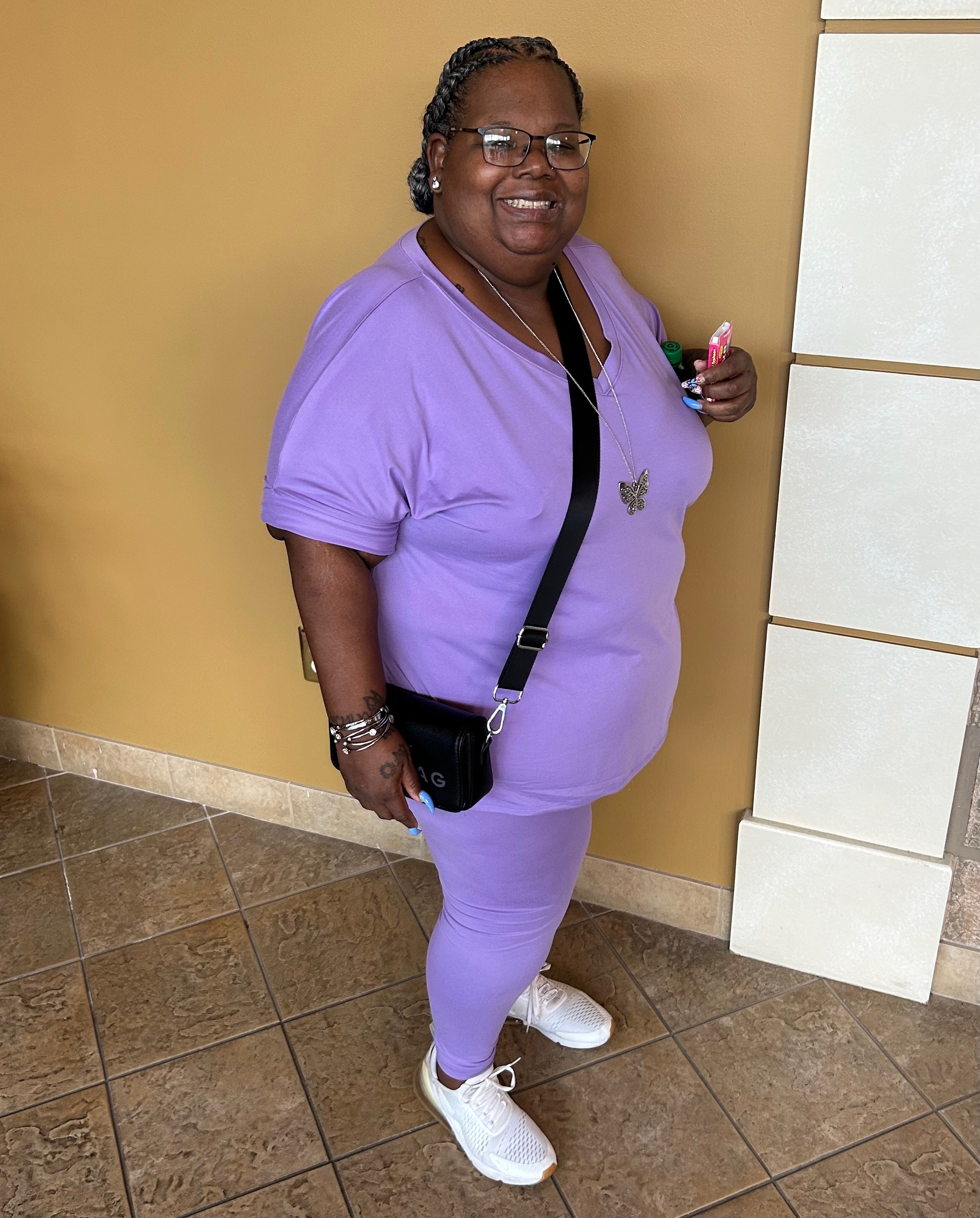 @🦋MzJazzy🦋