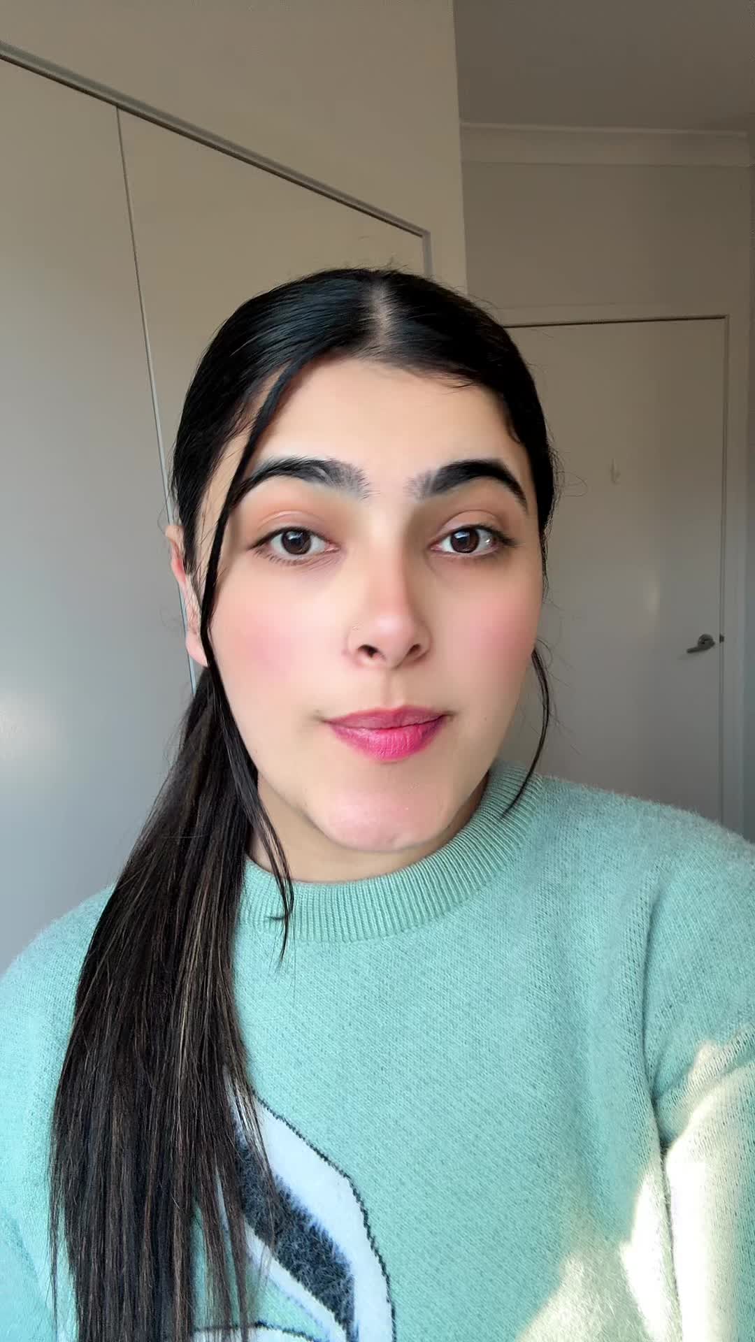 @_kaur_45