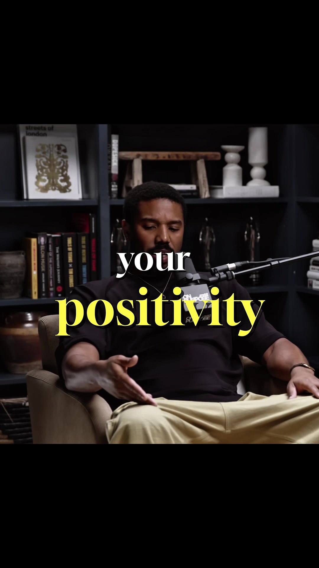 @heartovermotivation