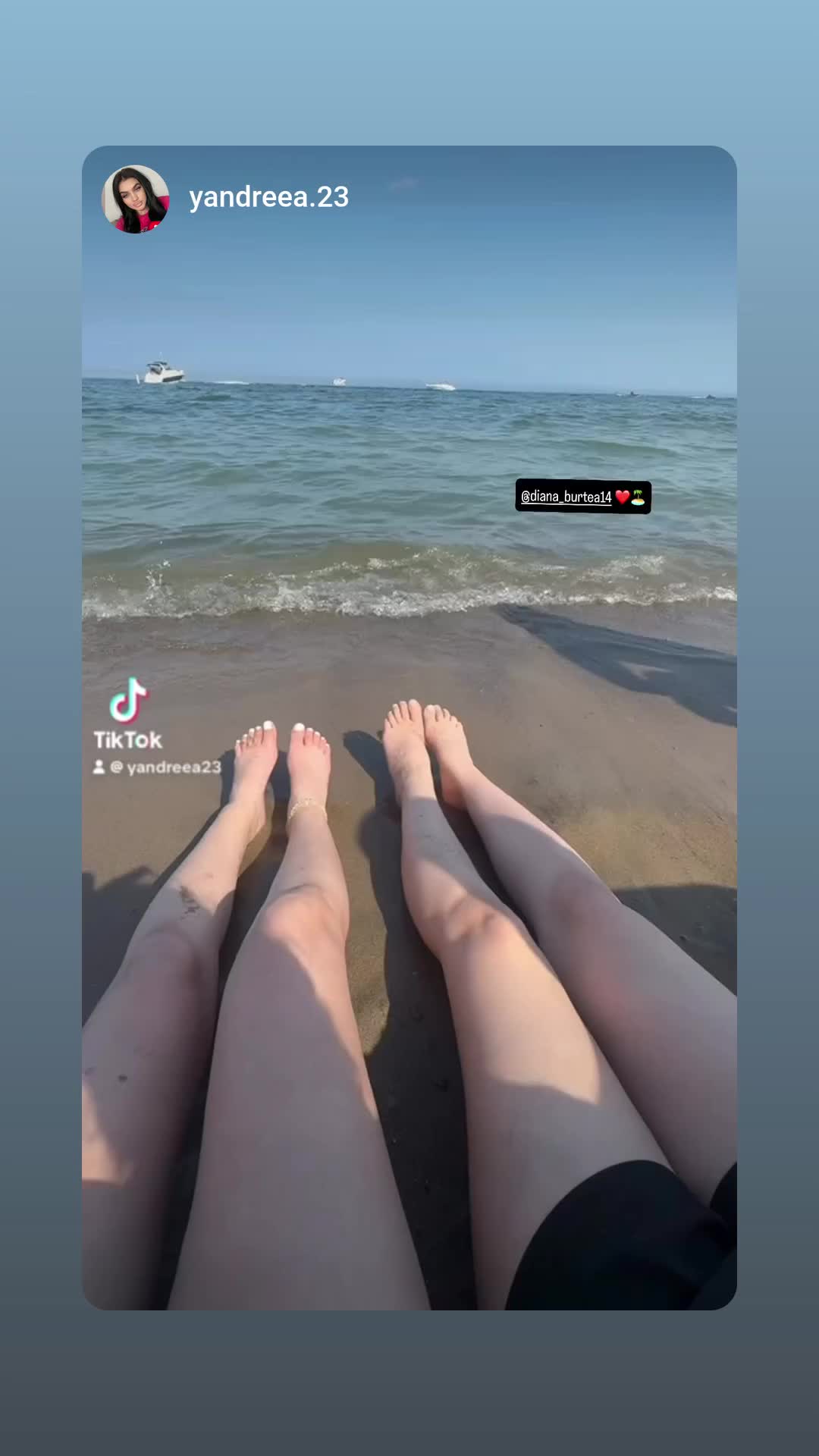 @Sorin Guerrero