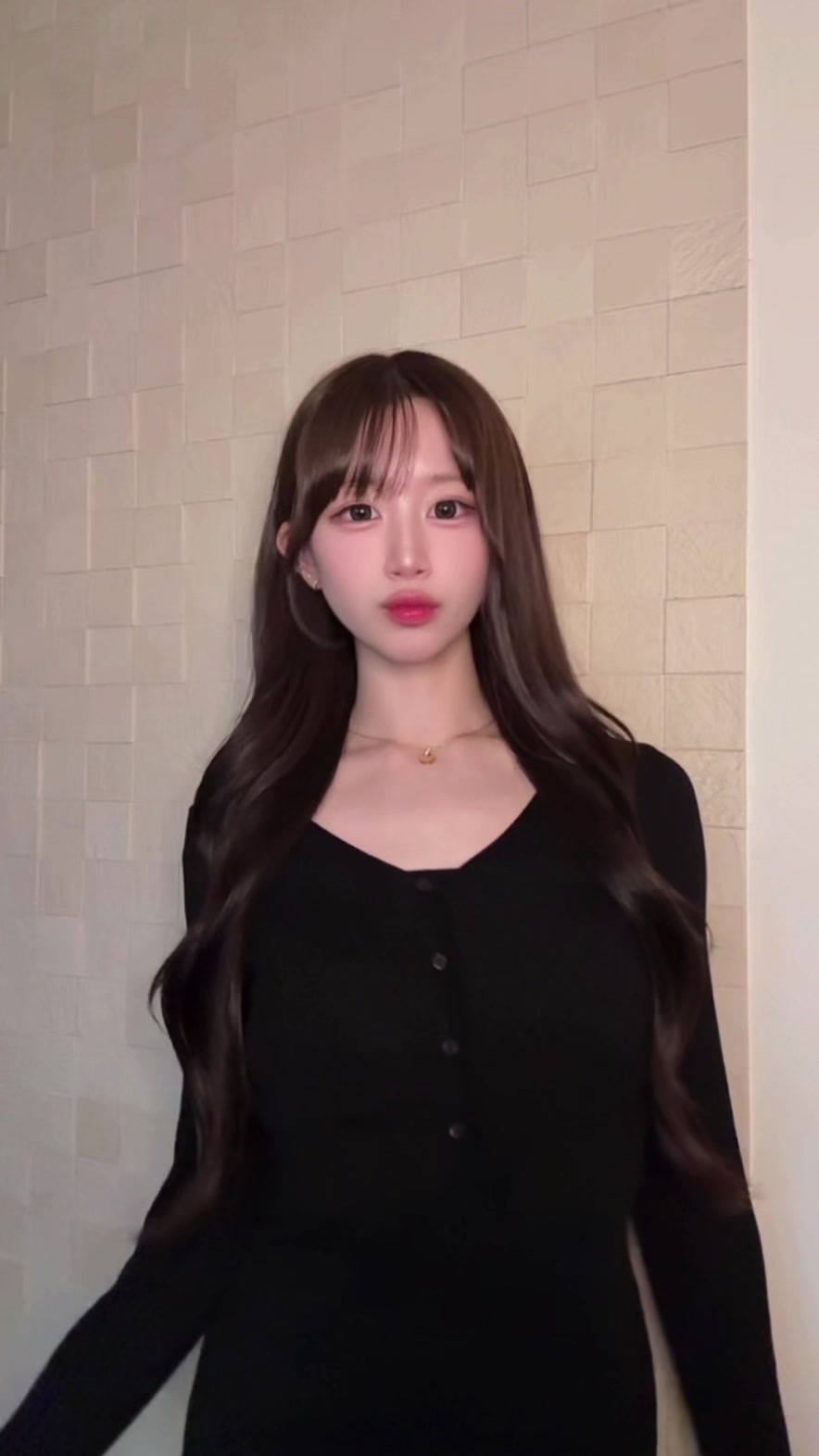 @神城朱里