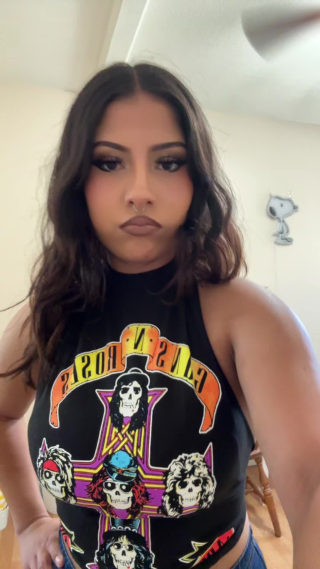 @addy