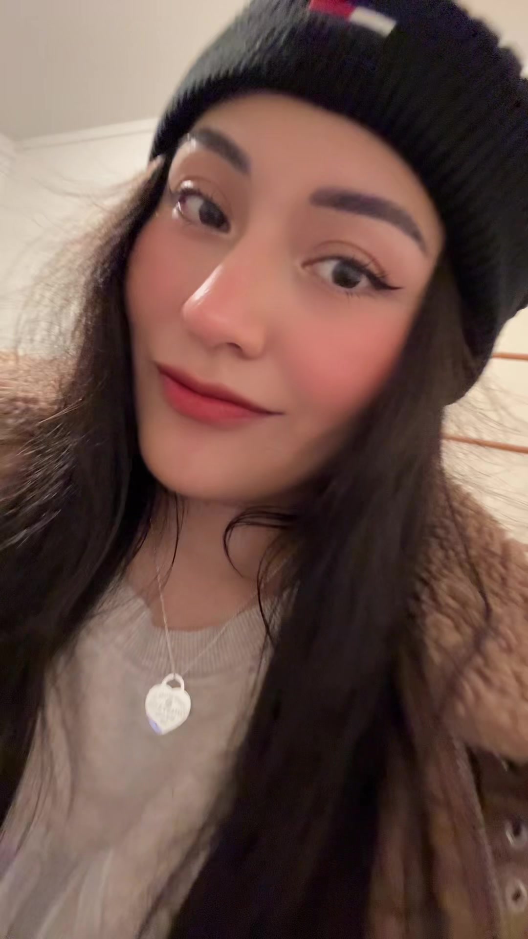 @Velvet aura