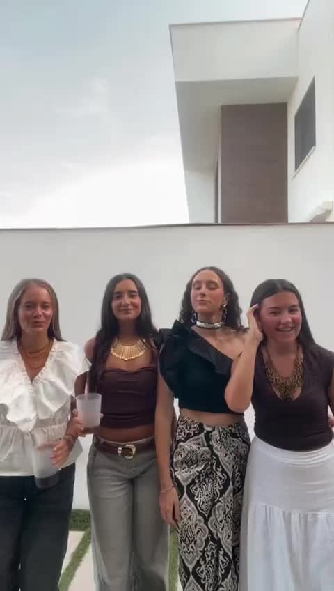 @luuu 🩷