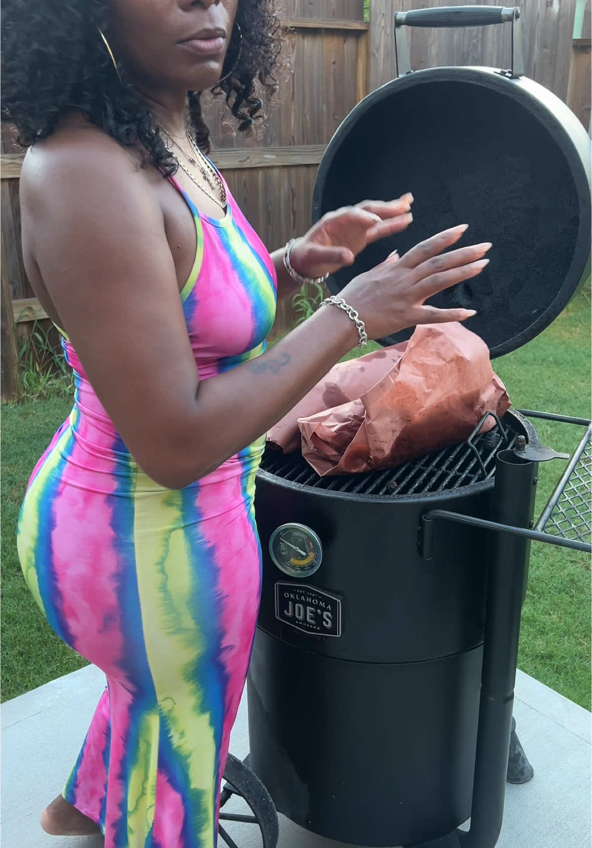 @Shayybrwn