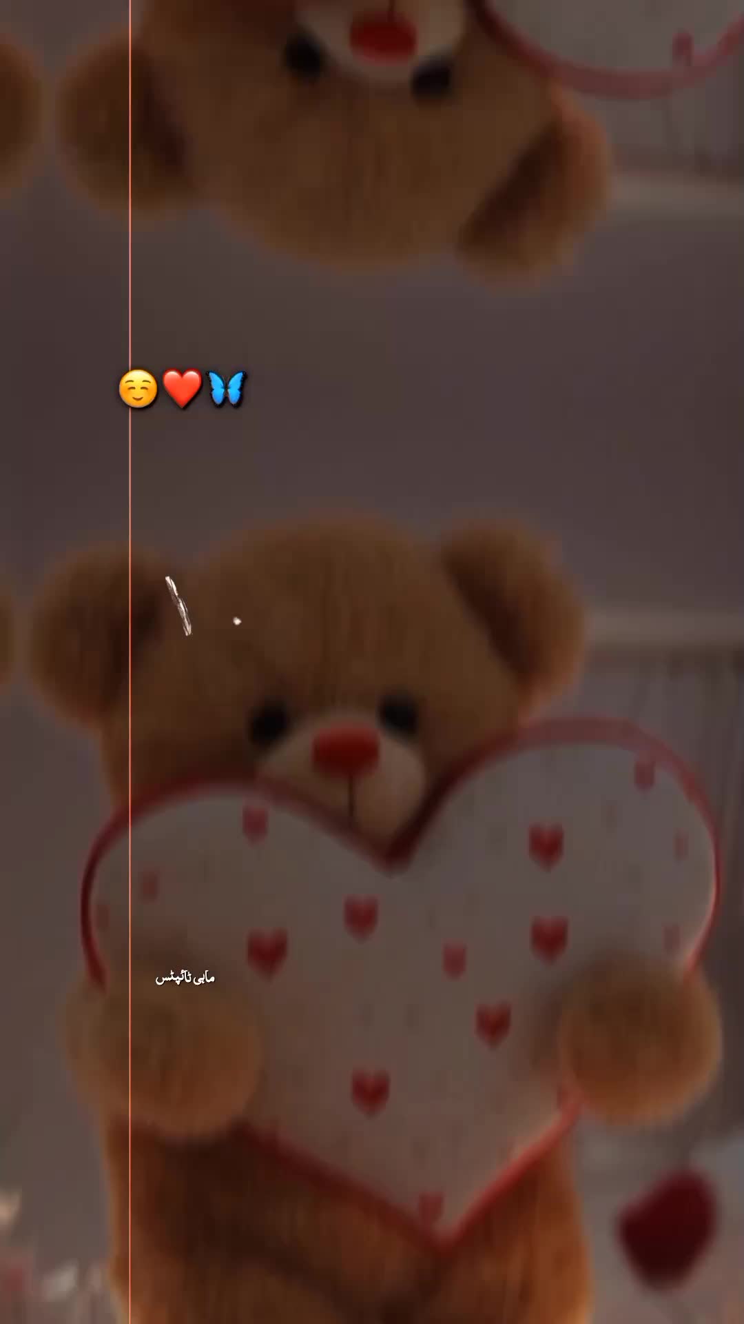 @mehar shahzaib ❣️❣️❣️