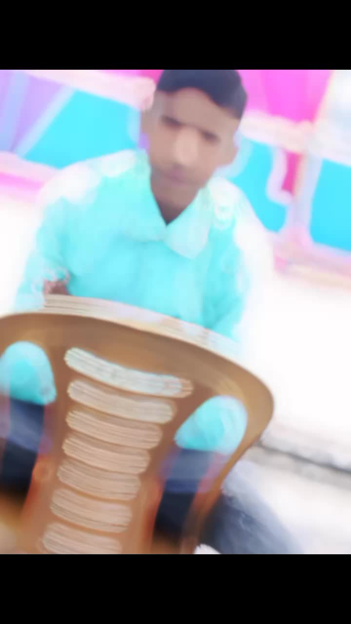 @Manish sah