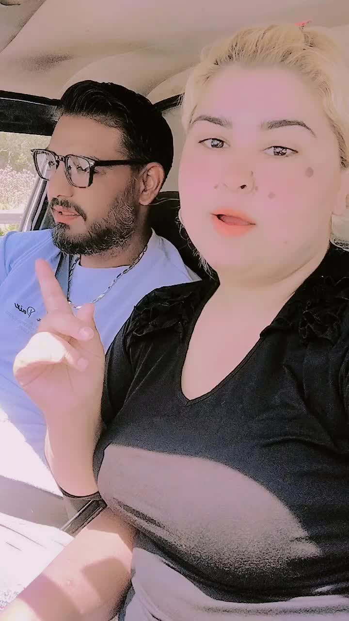@DOĞAN ❤️ AYTUŞ❤️ KONCAG&Uuml;LLER