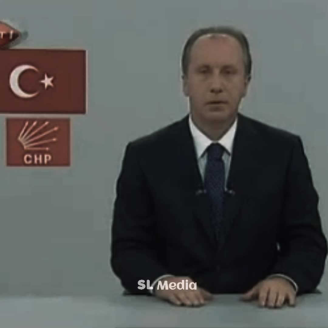 @slmedia