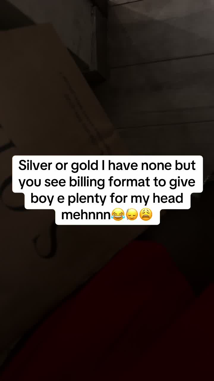 @Your Internet Bestie🤭💕