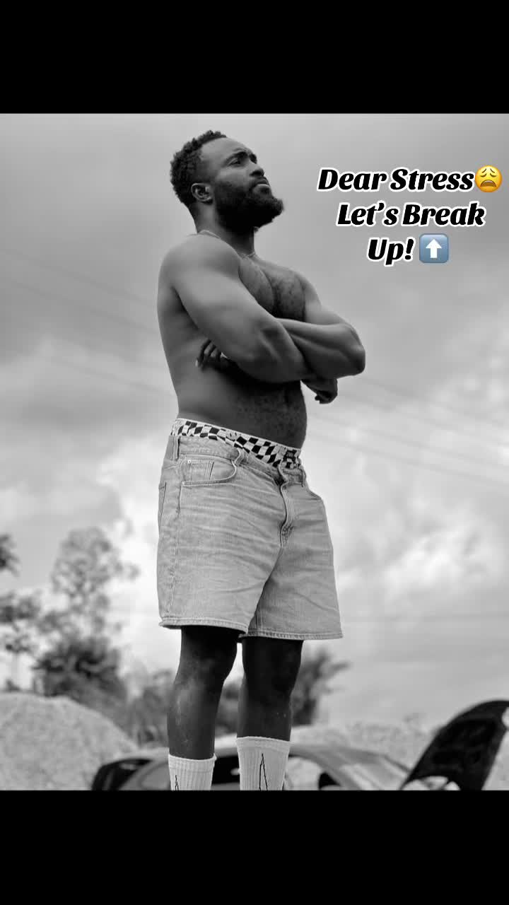 @Bra Eshun