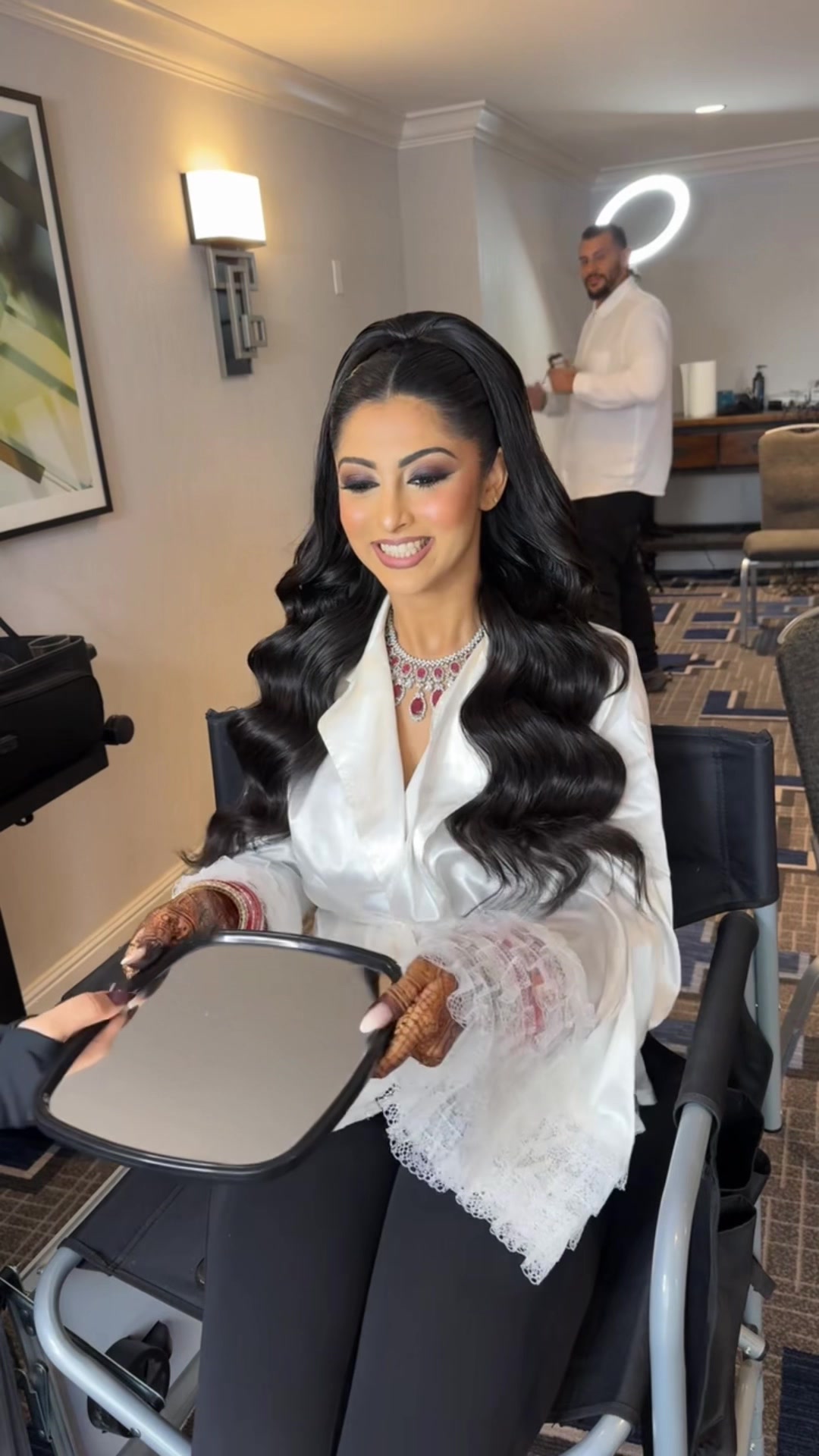 @hairbyshak17