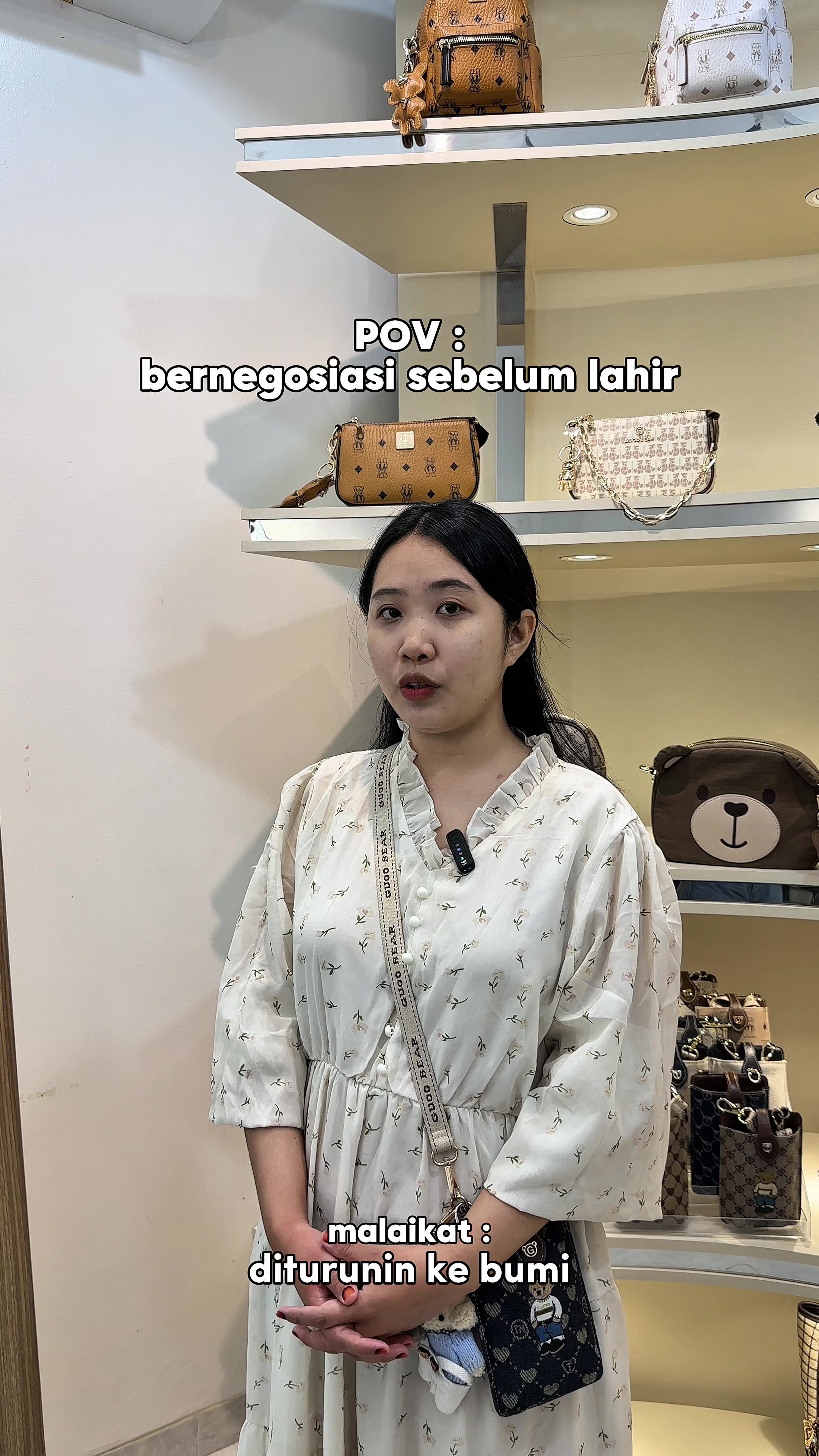 @ttwnbear.id