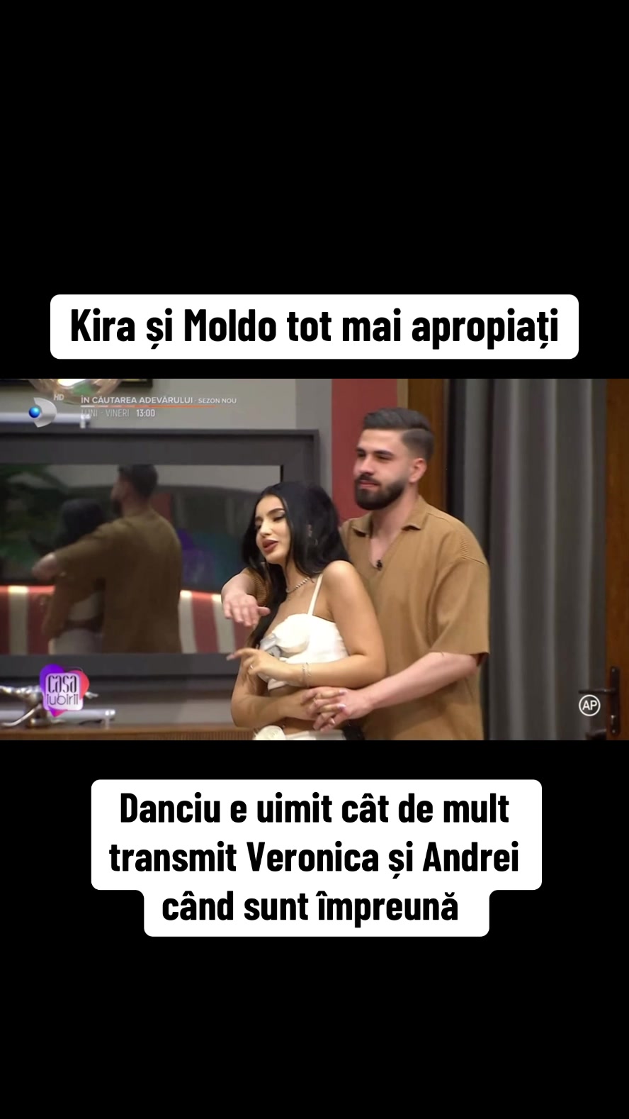 @emisiunitv fanpage
