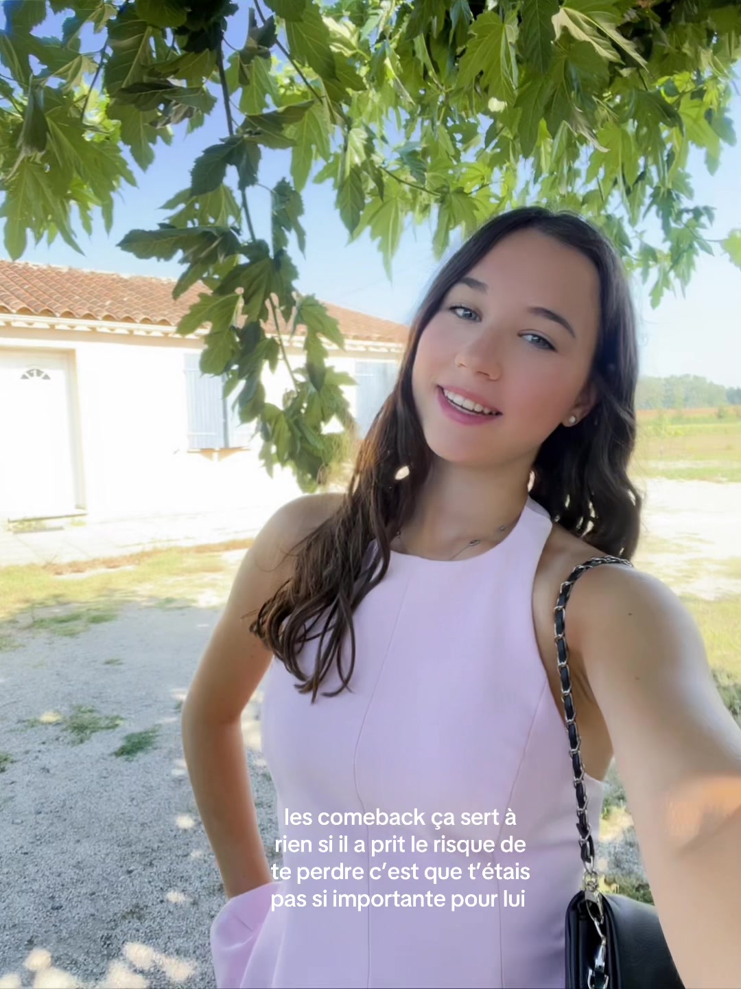 @L&eacute;aa