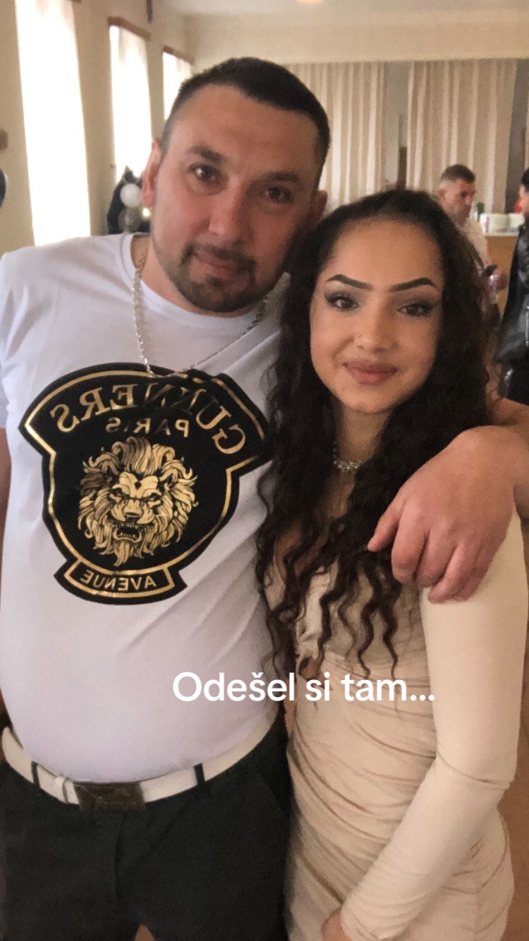 @🦋N i k č i s🦋