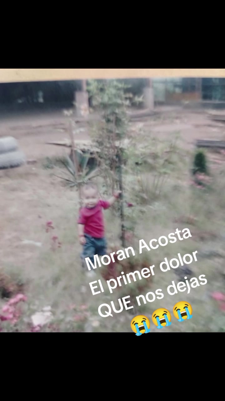 @✨BOMBERITA👩&zwj;🚒