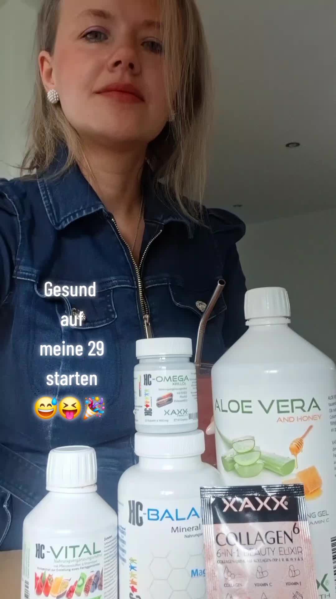 @Nelly 🇩🇪 Нелля 🇰🇿🕊