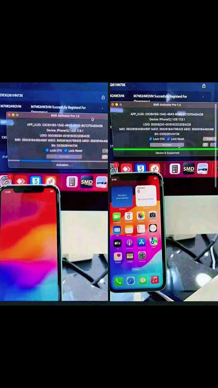 @Stealth Hacking Page👨&zwj;💻