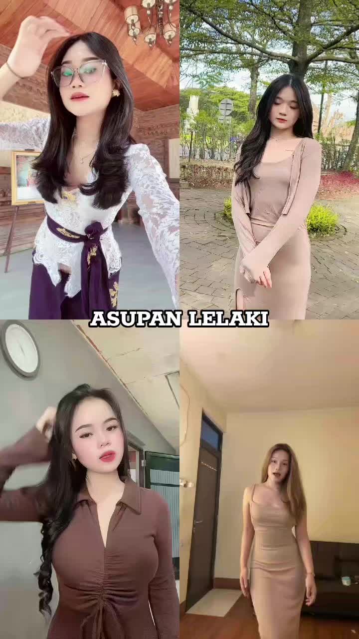 @ASUPAN LELAKI