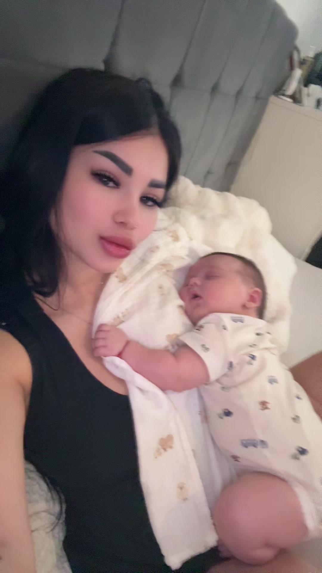 @andreeastoica73