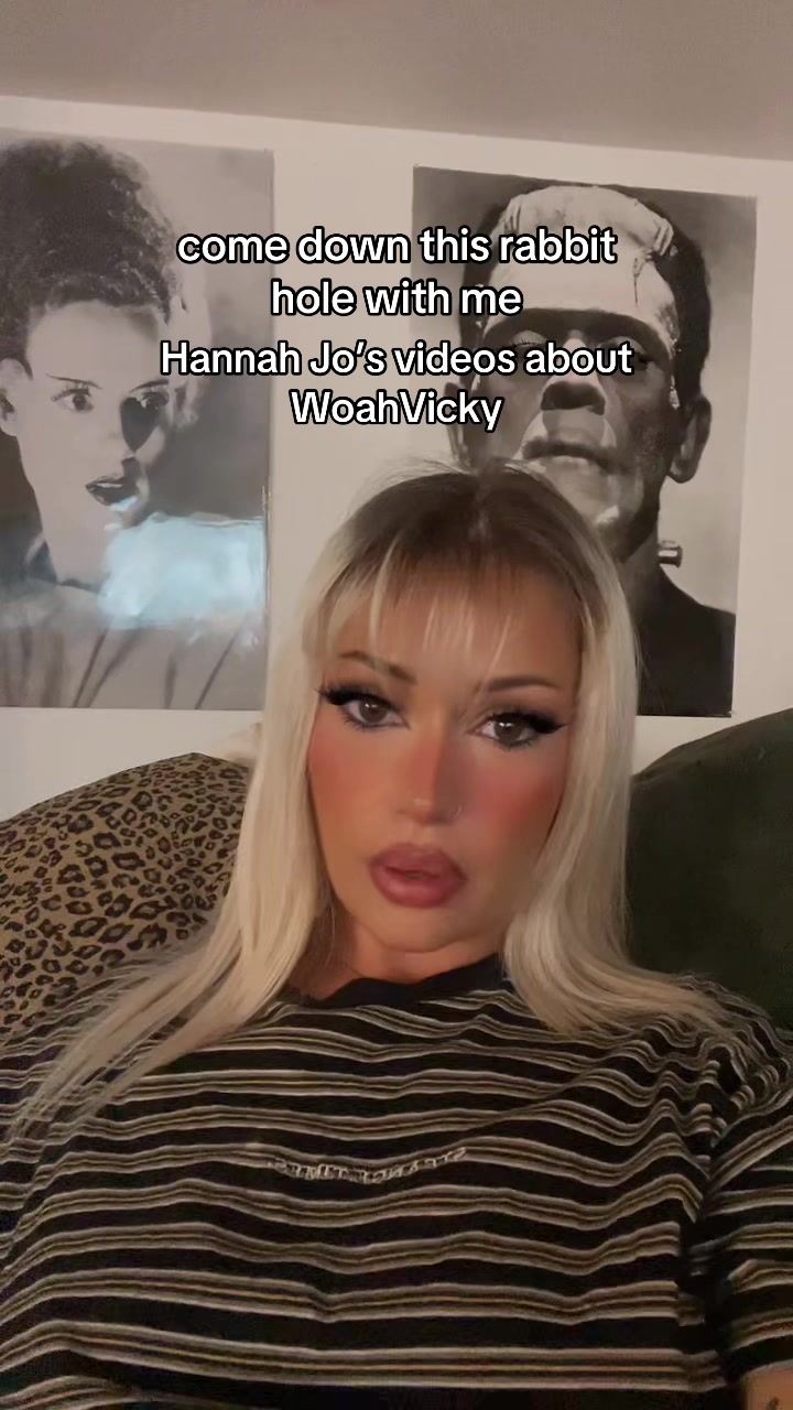 @jessika🧿