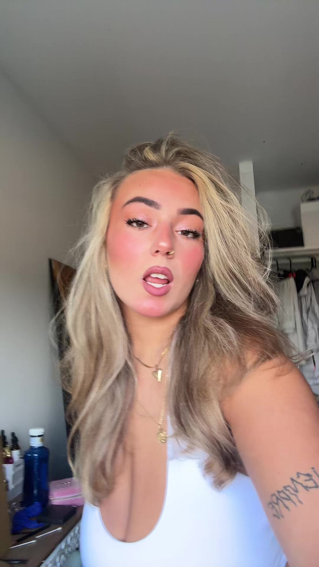 @emmi✨