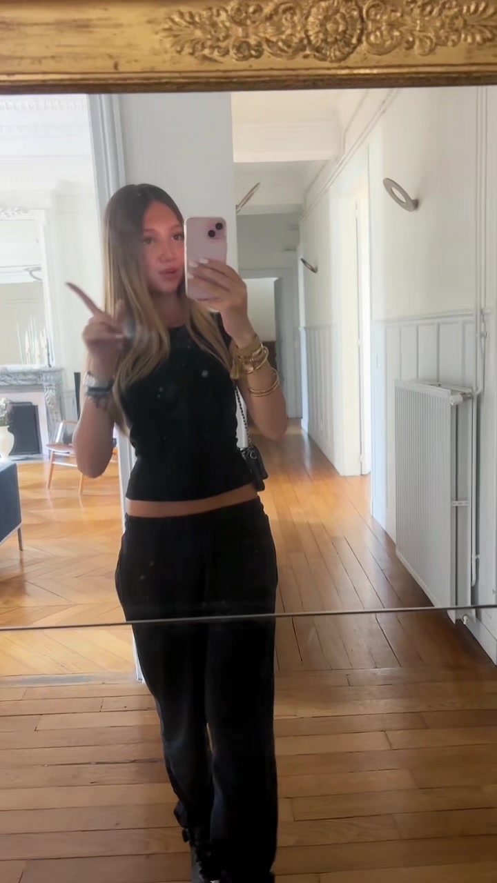 @celeste_psch
