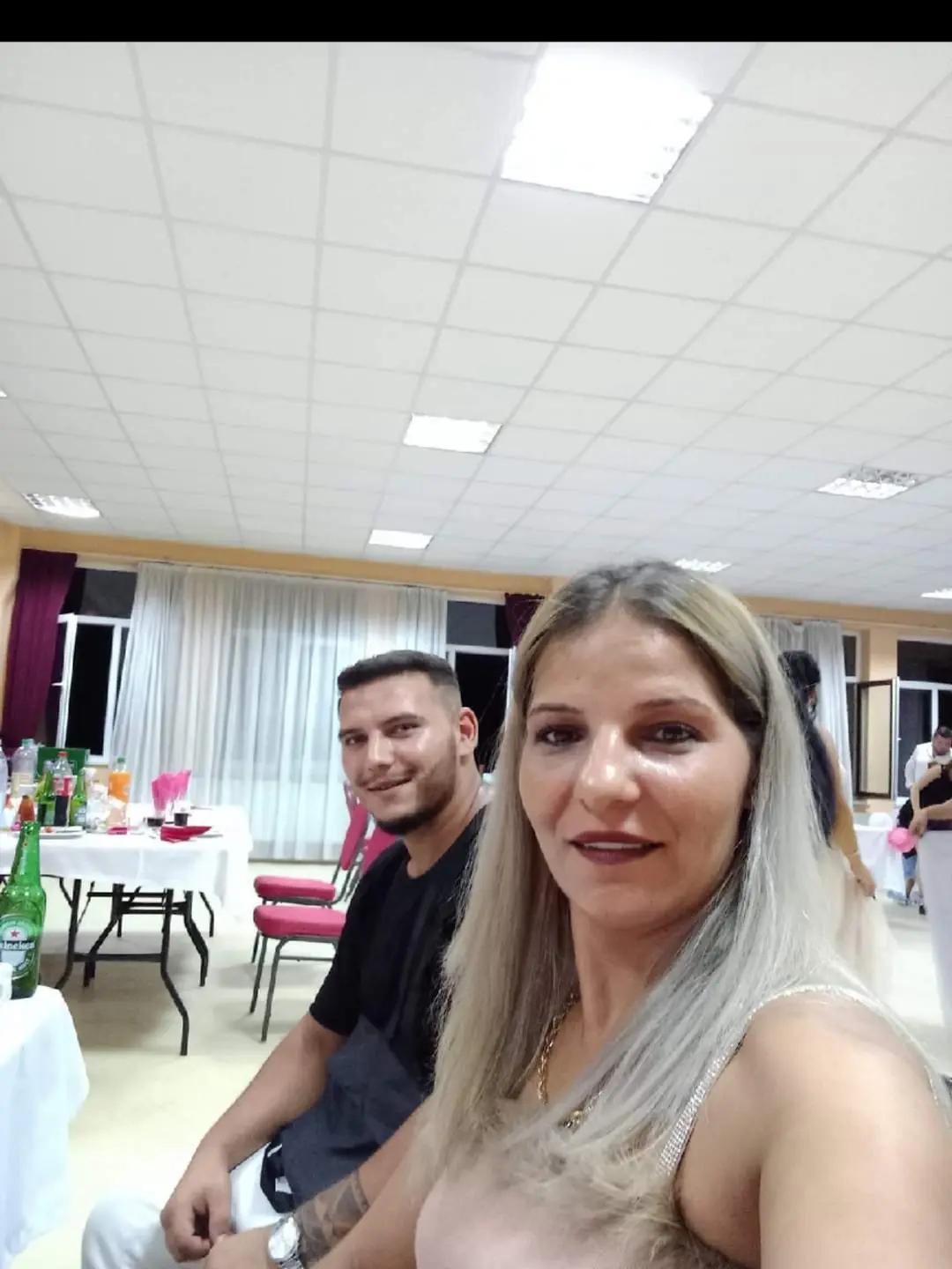 @🇹🇩Marian Mrn