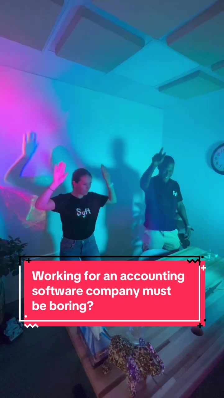 @Syft