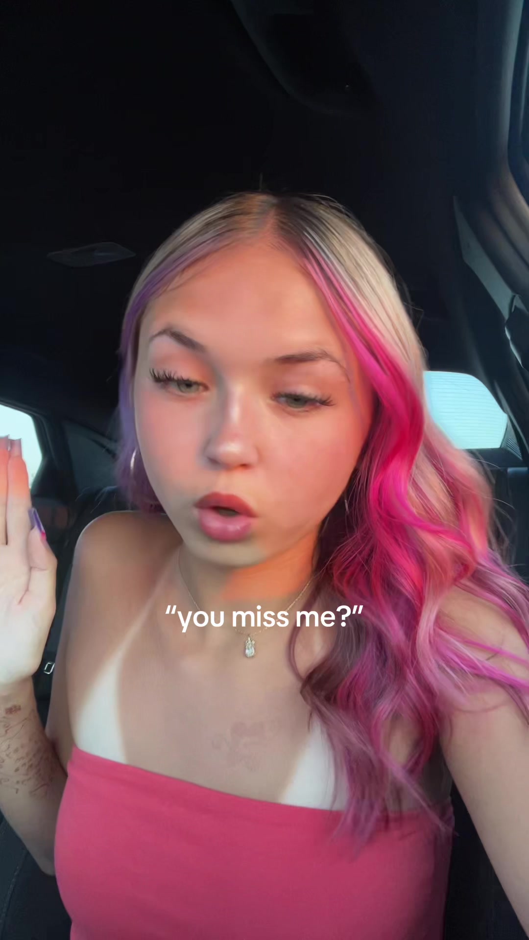 @b