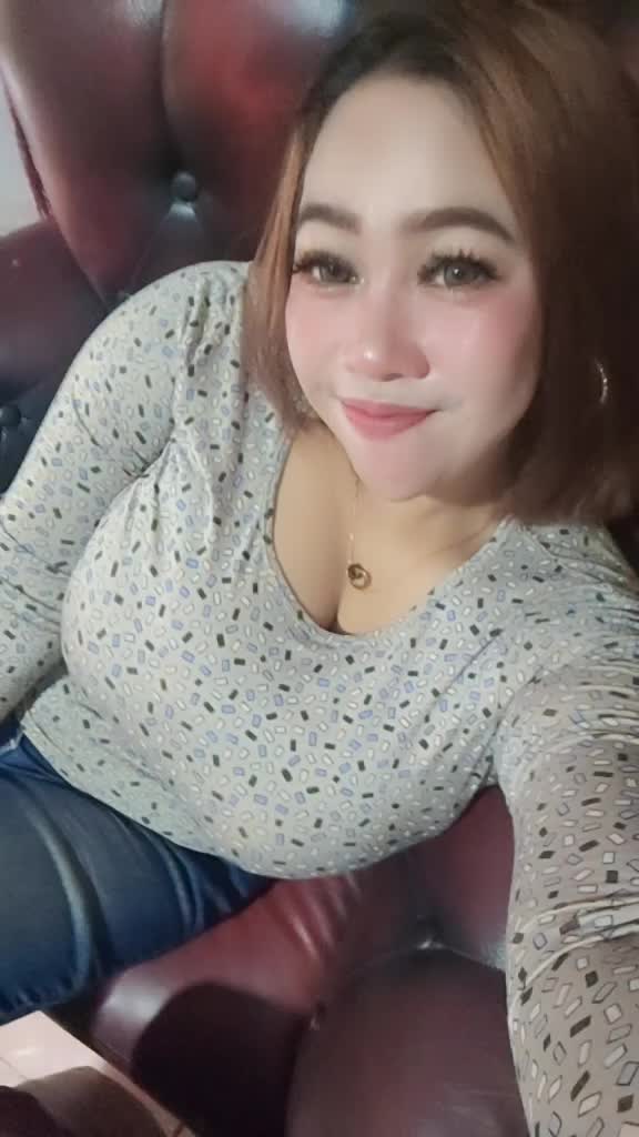@"EXSOTIC388
