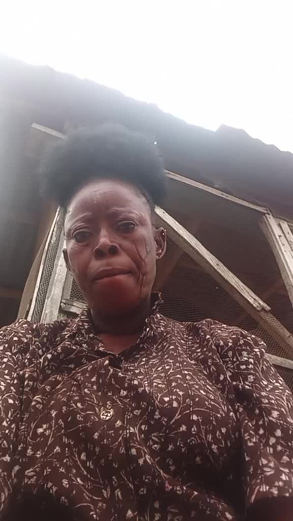 @Moyosore ogunlade