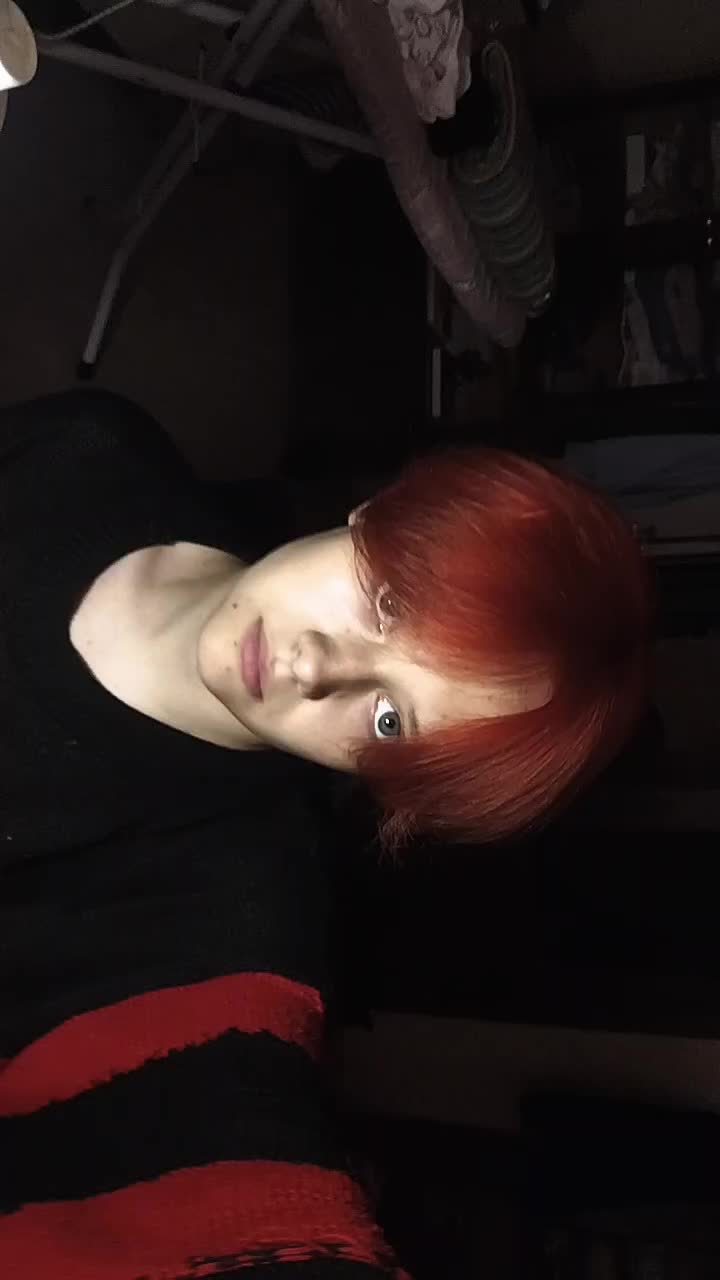 @&dagger;я&dagger;
