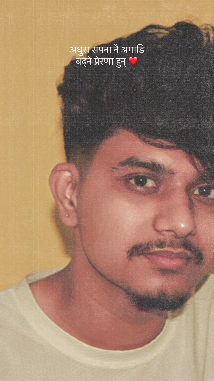 @prabesh_who