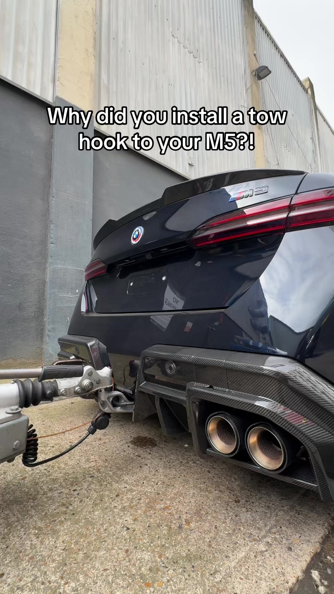 @R44 Performance