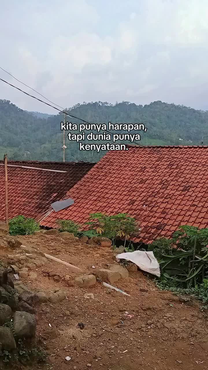 @mas_doy_2006