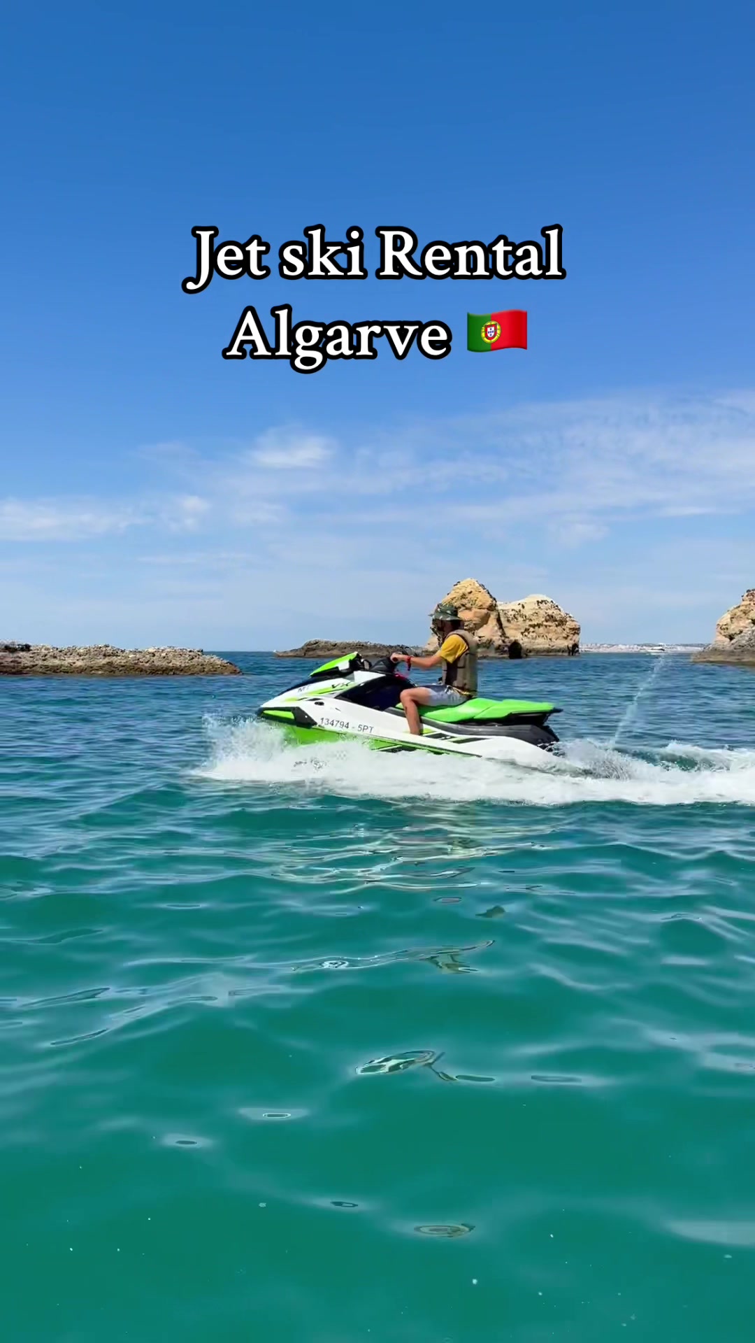 @Tc_jet_tour.Algarve
