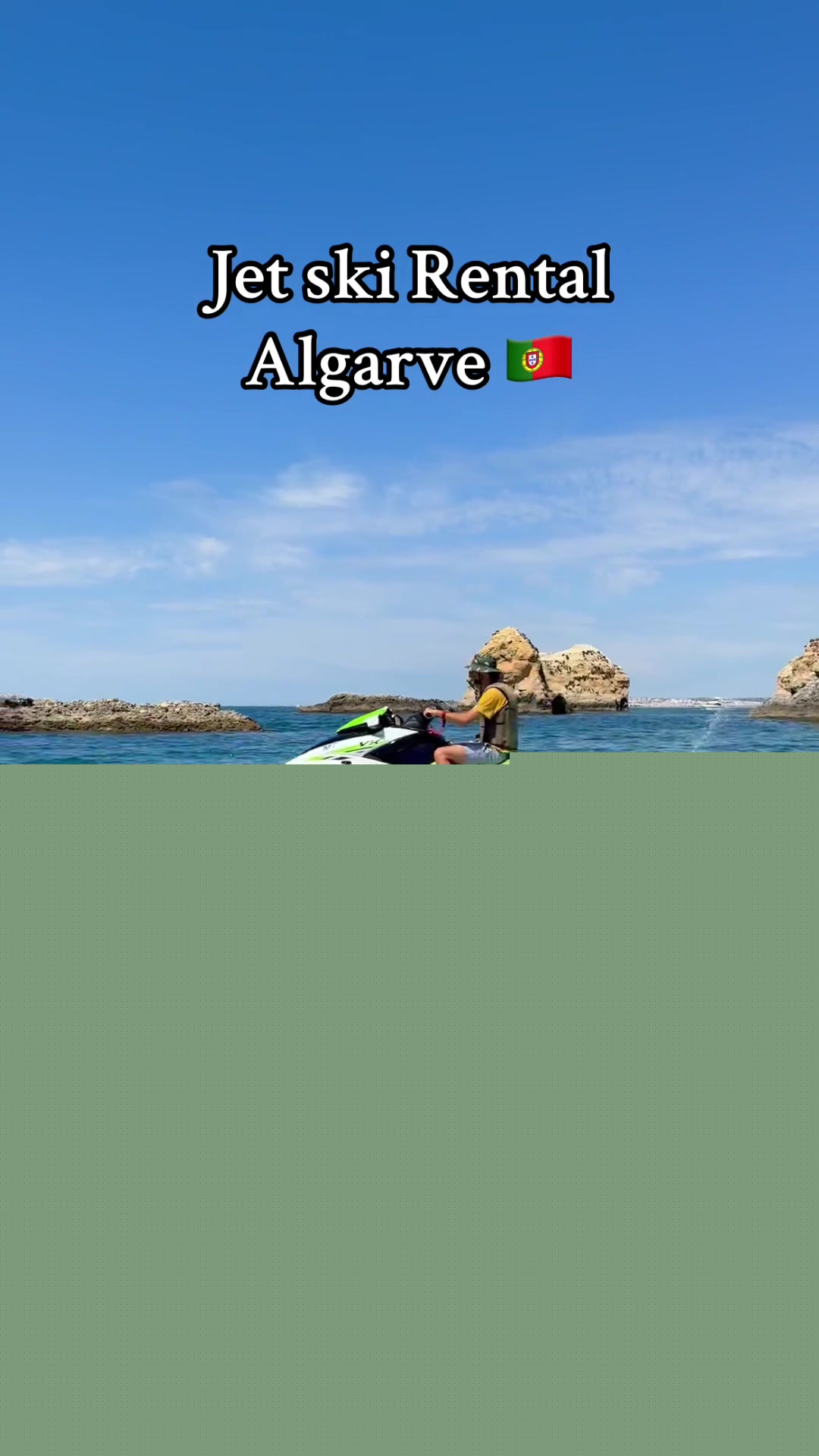 @Tc_jet_tour.Algarve