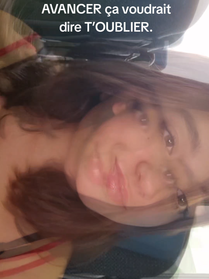 @𝓛𝓲𝓵𝓸𝓾 ꨄ