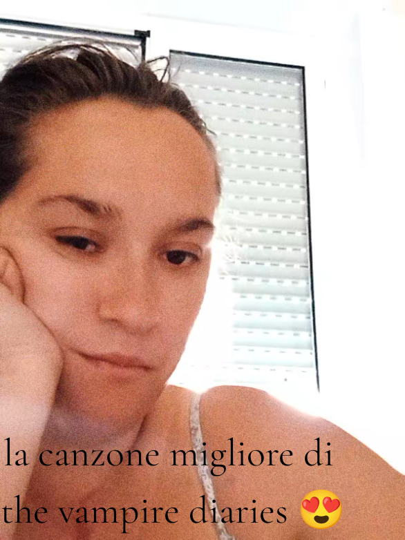 @Simona-Grilli23💪🍀❣️