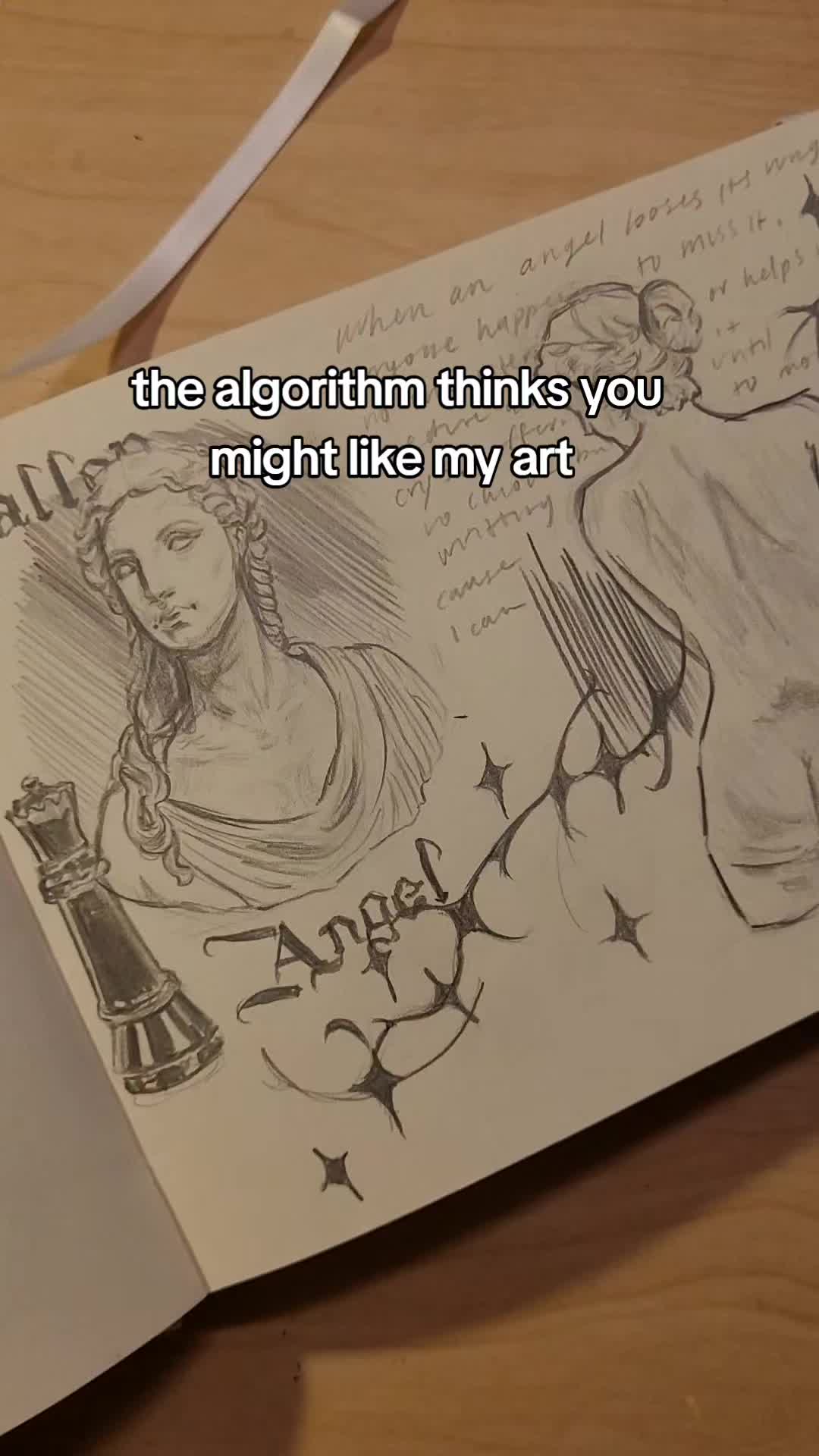 @Yare