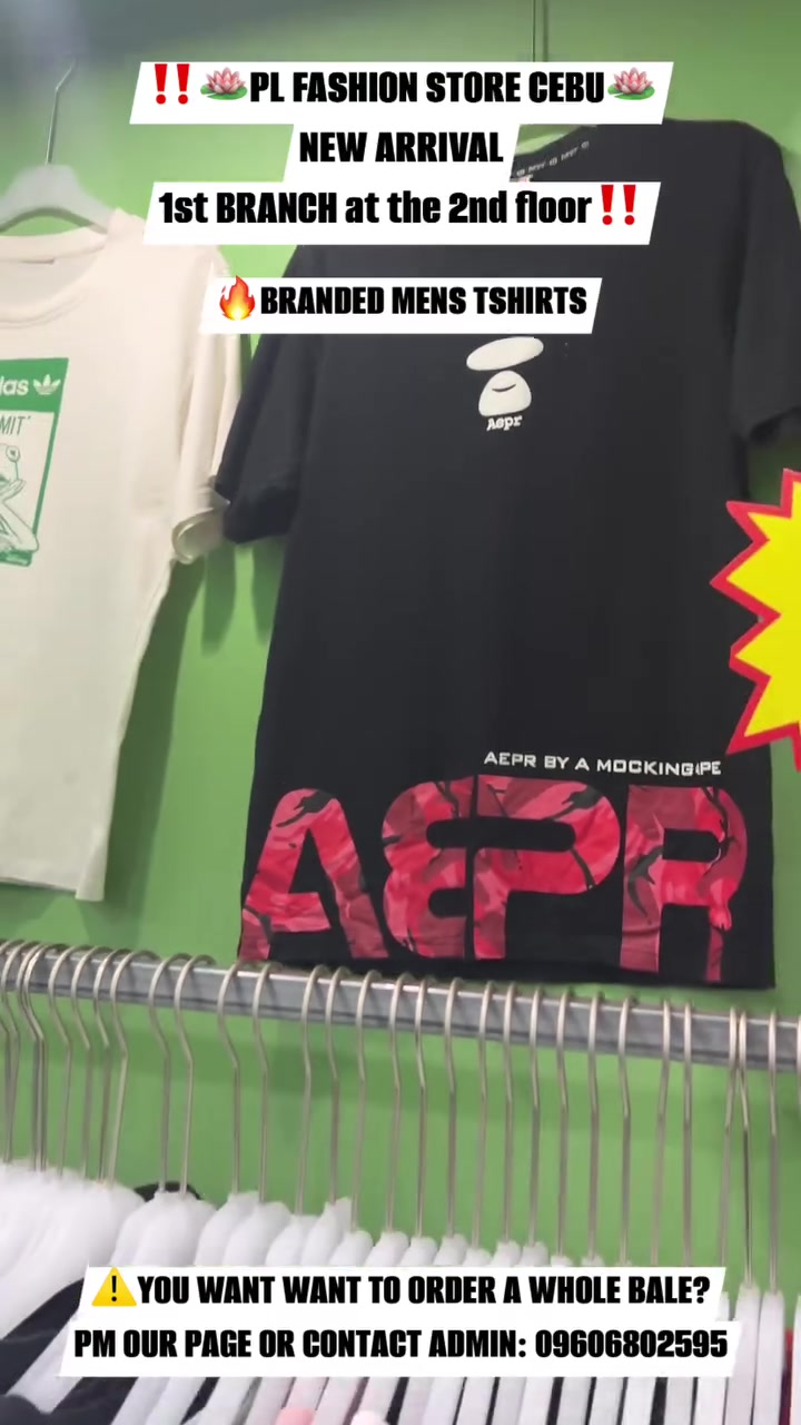 @PL RTW SHOP