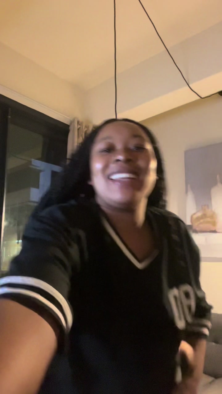 @_Pedigirl_