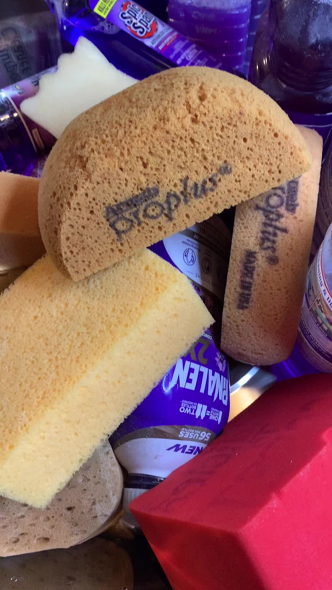 @𝒜𝒹𝒹𝒾𝒸𝓉𝑒𝒹2𝒞𝑜𝓂𝑒𝓉𝓉