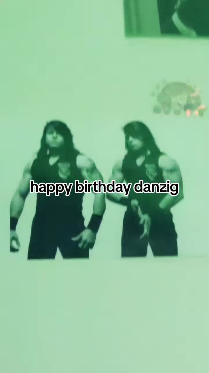 @Jombieeeee....