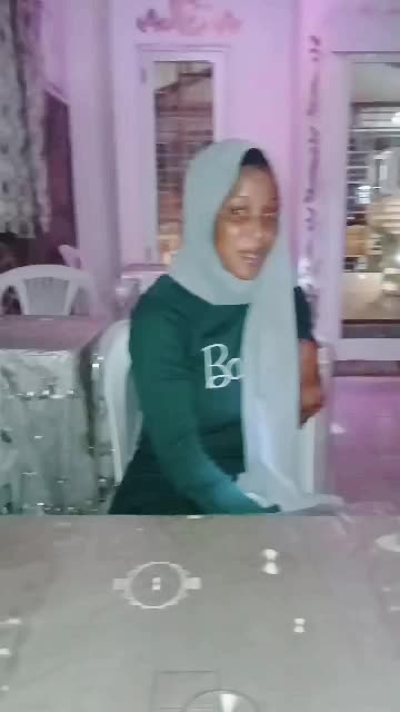 @pnom07
